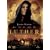 Luther