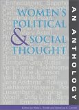 Women’s Political & Social Thought