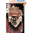 Bali (Periplus Adventure Guides) by Eric Oey