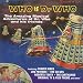 Search : Who Is Dr Who