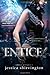 Entice (Embrace)