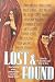Books : Lost and Found