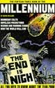 "Fortean Times" Book of the Millennium