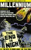 "Fortean Times Book of the Millennium Pb" av Kevin McClure