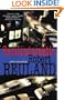 Semiautomatic: A Novel
