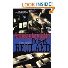 Semiautomatic