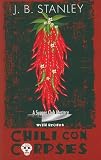 Chili Con Corpses