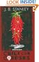 Chili con Corpses (Wheeler Large Print Cozy Mystery)