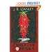 Chili con Corpses (Wheeler Large Print Cozy Mystery)