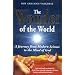 The Wonder of the World: A Journey from  Modern Science to the Mind of God