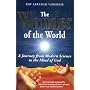 The Wonder of the World: A Journey from  Modern Science to the Mind of God