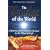 The Wonder of the World: A Journey from Modern Science to the Mind of God