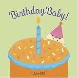 Birthday Baby