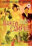 Naked Campus