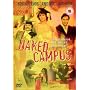 Naked Campus