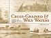Books : Cross-Grained and Wily Waters: A Guide to the Piscataqua Maritime Region