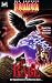 VHS : The Raven