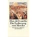 Geschichte der Eroberung von Mexiko (insel taschenbuch)