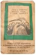 Brown Rice Flour - Bulk 50 Pound Bag