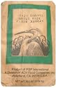 Brown Rice Flour - Bulk 50 Pound Bag