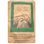 Brown Rice Flour - Bulk 50 Pound Bag