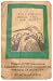 Brown Rice Flour - Bulk 50 Pound Bag