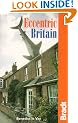 Eccentric Britain (Bradt Travel Guide)