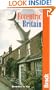Eccentric Britain : The Guide to Britain's Follies and Foibles (Bradt Guides)