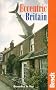 Eccentric Britain (Bradt Travel Guide)