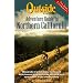 Outside Magazine's Adventure Guide to Northern California (Frommer's Great Outdoor Guide to Northern California)
