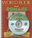 Romans (Interfact)