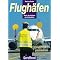 Flugh�fen
