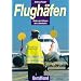 Meine j�ngsten B�cher