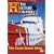 The Great Ships - The Coast Guard Ships (History Channel)