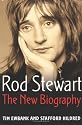 Rod Stewart: The New Biography