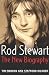 Book Rod Stewart