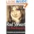 Rod Stewart: The New Biography