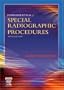 Fundamentals of Special Radiographic Procedures, 5e (Snopek, Fundamentals  of Special Radiographic Procedures)