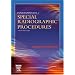Fundamentals of Special Radiographic Procedures, 5e (Snopek, Fundamentals  of Special Radiographic Procedures)