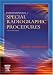 Fundamentals of Special Radiographic Procedures, 5e (Snopek, Fundamentals  of Special Radiographic Procedures)
