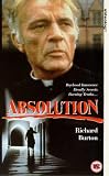 Absolution  [VHS] [1978]