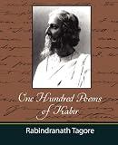 One Hundred Poems of Kabir – Tagore