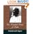One Hundred Poems of Kabir - Tagore