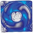 Antec Geh�usel�fter Blau