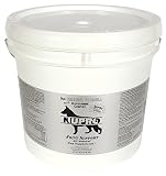 Nupro Joint Support + Glucosamine - 20 lbs