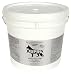  : Nupro Joint Support + Glucosamine - 20 lbs