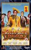 Fresno - Part 1 [VHS] [1986]