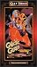 VHS : Galactic Gigolo