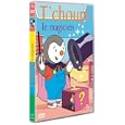 D�tails sur le produit