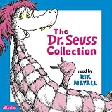 The Dr.Seuss Collection (Dr Seuss)